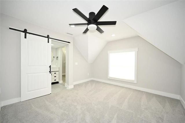 306 Lewis Street, Edgerton, MO 64444