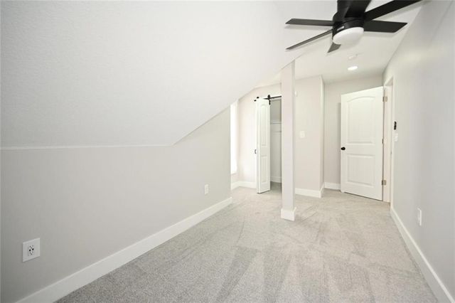 306 Lewis Street, Edgerton, MO 64444