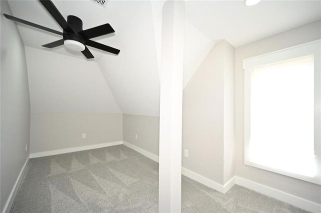 306 Lewis Street, Edgerton, MO 64444