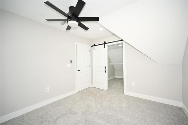 306 Lewis Street, Edgerton, MO 64444