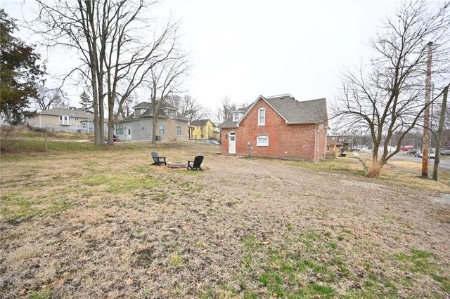 306 Lewis Street, Edgerton, MO 64444