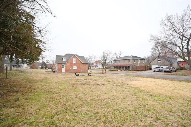 306 Lewis Street, Edgerton, MO 64444