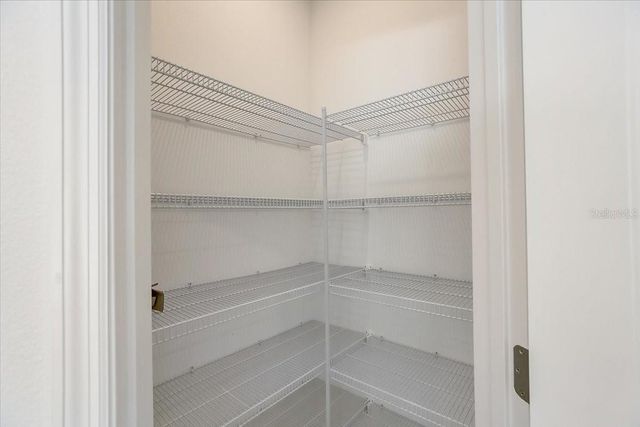 8449 LUNAR SKYE STREET, Sarasota, FL 34241