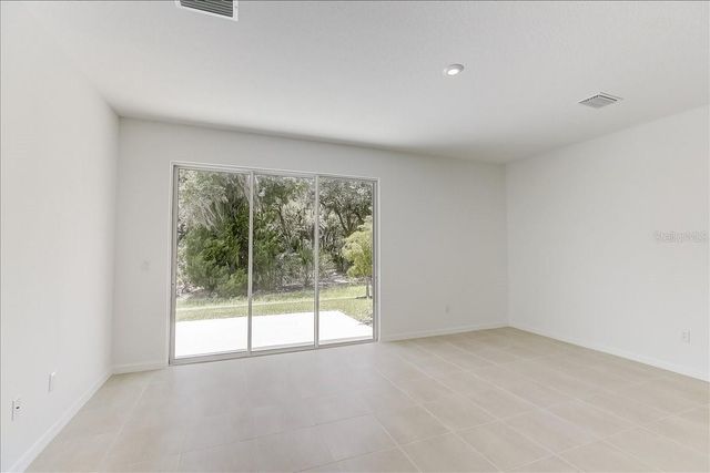 8449 LUNAR SKYE STREET, Sarasota, FL 34241
