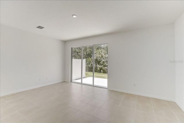 8449 LUNAR SKYE STREET, Sarasota, FL 34241