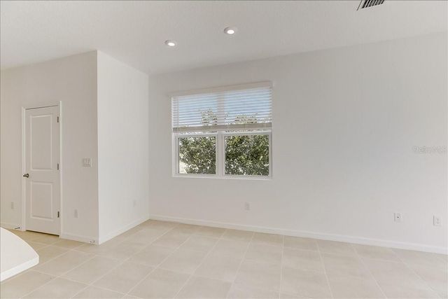 8449 LUNAR SKYE STREET, Sarasota, FL 34241