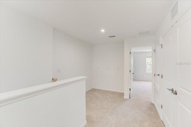 8449 LUNAR SKYE STREET, Sarasota, FL 34241