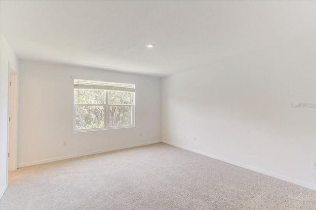 8449 LUNAR SKYE STREET, Sarasota, FL 34241