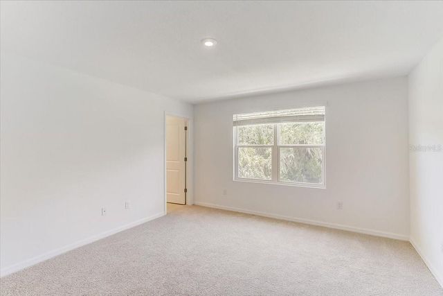 8449 LUNAR SKYE STREET, Sarasota, FL 34241