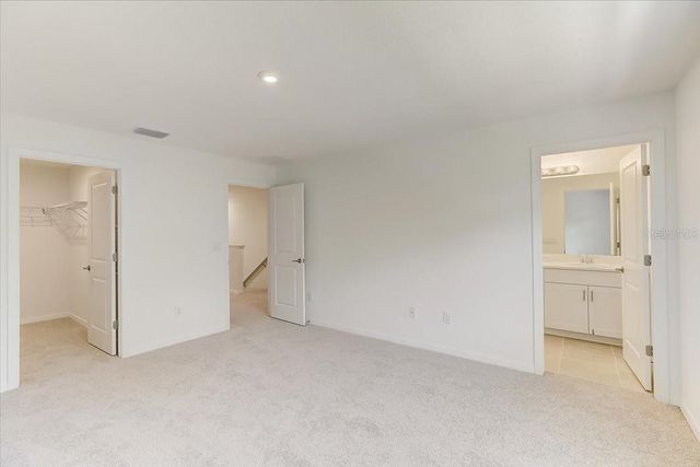 8449 LUNAR SKYE STREET, Sarasota, FL 34241