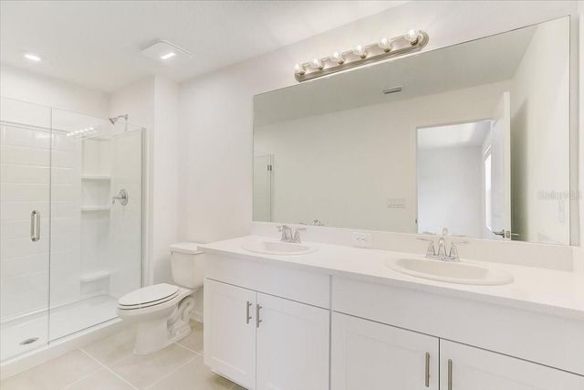 8449 LUNAR SKYE STREET, Sarasota, FL 34241