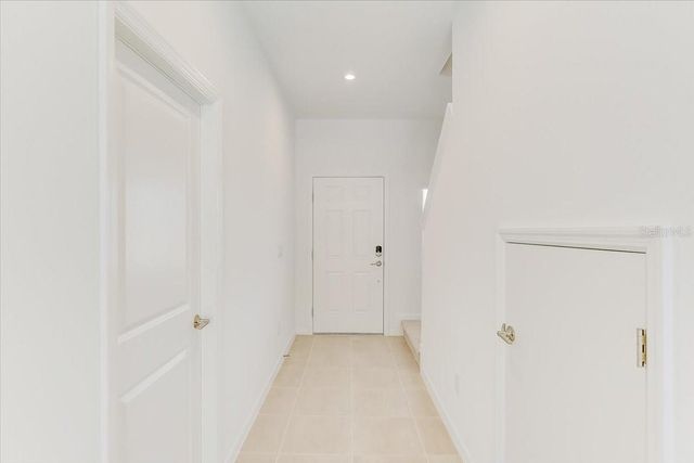 8449 LUNAR SKYE STREET, Sarasota, FL 34241
