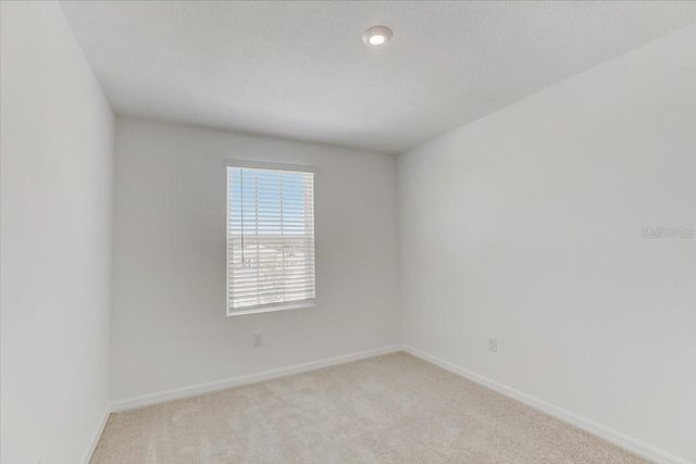 8449 LUNAR SKYE STREET, Sarasota, FL 34241