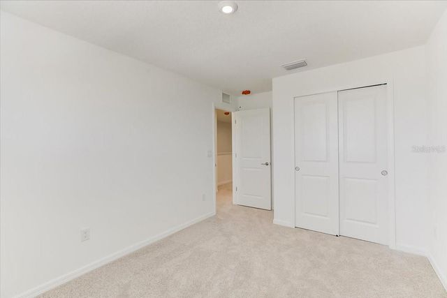 8449 LUNAR SKYE STREET, Sarasota, FL 34241