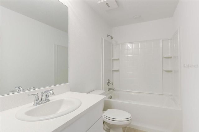 8449 LUNAR SKYE STREET, Sarasota, FL 34241