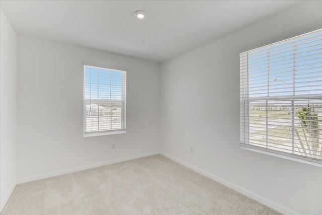 8449 LUNAR SKYE STREET, Sarasota, FL 34241