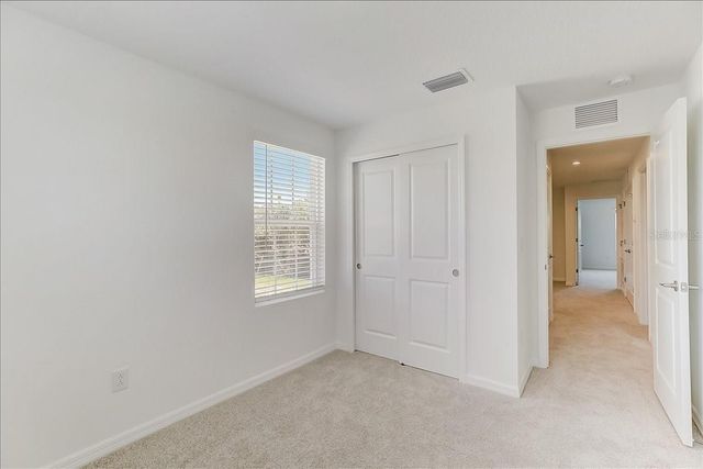 8449 LUNAR SKYE STREET, Sarasota, FL 34241