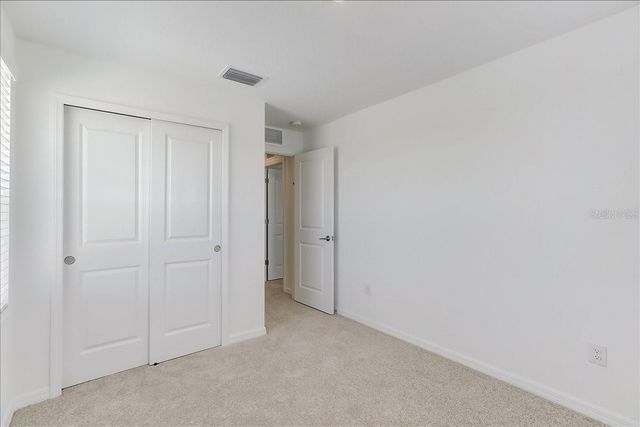 8449 LUNAR SKYE STREET, Sarasota, FL 34241