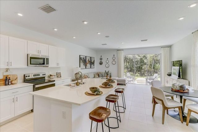 8449 LUNAR SKYE STREET, Sarasota, FL 34241