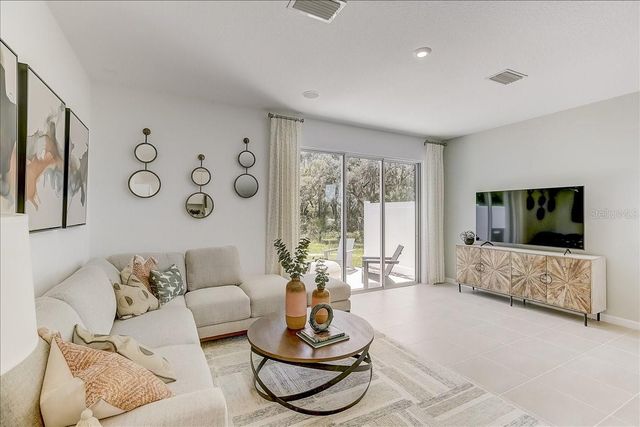 8449 LUNAR SKYE STREET, Sarasota, FL 34241