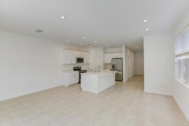 8449 LUNAR SKYE STREET, Sarasota, FL 34241