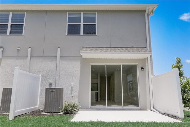8449 LUNAR SKYE STREET, Sarasota, FL 34241