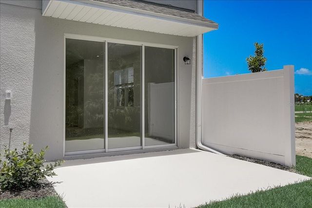8449 LUNAR SKYE STREET, Sarasota, FL 34241