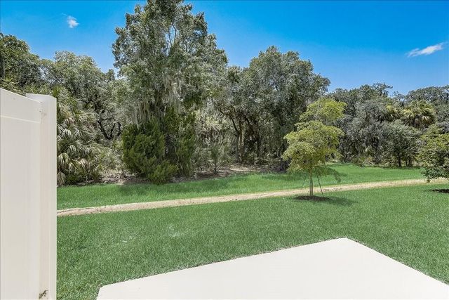 8449 LUNAR SKYE STREET, Sarasota, FL 34241