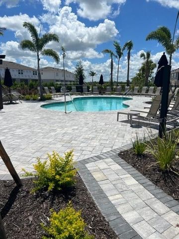 8449 LUNAR SKYE STREET, Sarasota, FL 34241