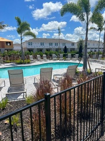8449 LUNAR SKYE STREET, Sarasota, FL 34241
