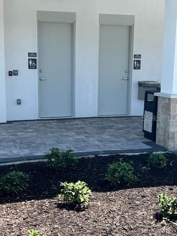 8449 LUNAR SKYE STREET, Sarasota, FL 34241