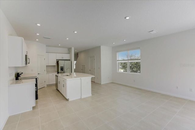 8449 LUNAR SKYE STREET, Sarasota, FL 34241