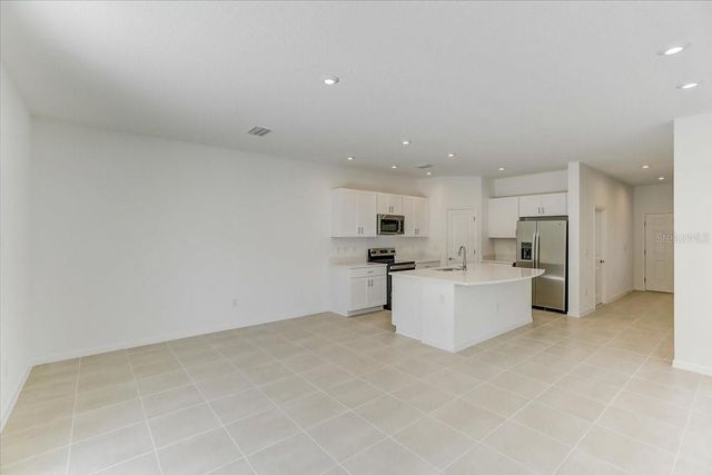 8449 LUNAR SKYE STREET, Sarasota, FL 34241