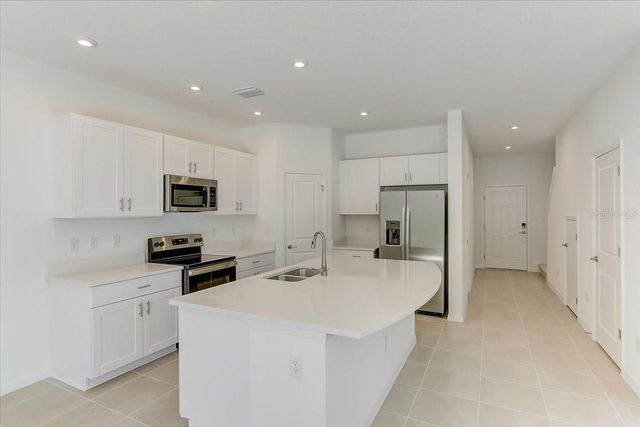8449 LUNAR SKYE STREET, Sarasota, FL 34241