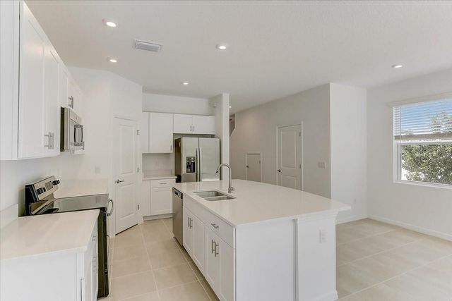 8449 LUNAR SKYE STREET, Sarasota, FL 34241