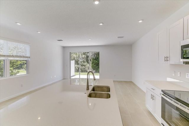 8449 LUNAR SKYE STREET, Sarasota, FL 34241