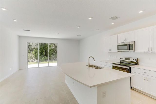 8449 LUNAR SKYE STREET, Sarasota, FL 34241