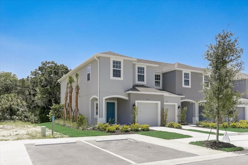 8449 LUNAR SKYE STREET, Sarasota, FL 34241
