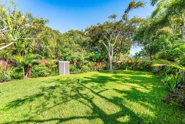 1545 NE 32nd Street 2, Oakland Park, FL 33334