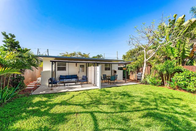 1545 NE 32nd Street 2, Oakland Park, FL 33334