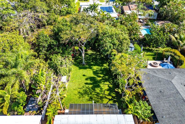 1545 NE 32nd Street 2, Oakland Park, FL 33334
