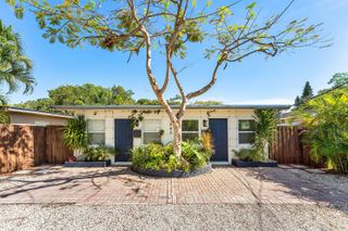 1545 NE 32nd Street 2, Oakland Park, FL 33334