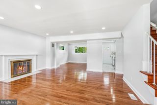 9403 NEW HAMPSHIRE AVE, Silver Spring, MD 20903
