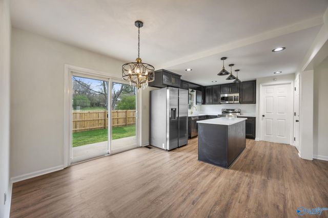 1003 Mahan Drive, Madison, AL 35758