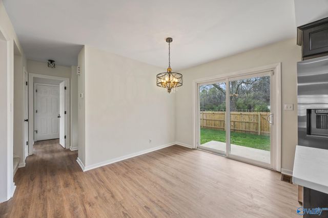 1003 Mahan Drive, Madison, AL 35758