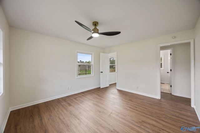 1003 Mahan Drive, Madison, AL 35758