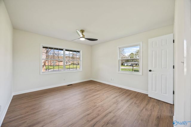 1003 Mahan Drive, Madison, AL 35758