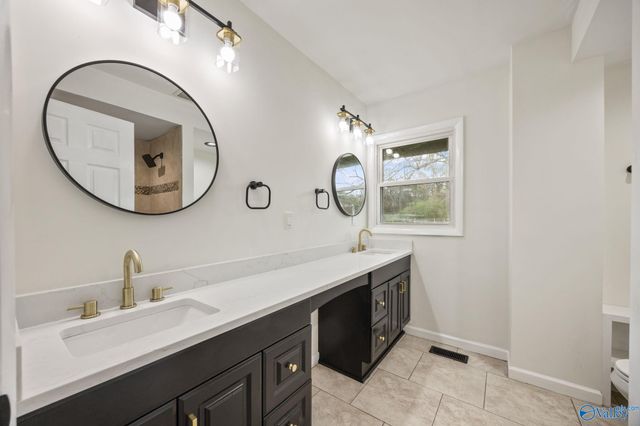 1003 Mahan Drive, Madison, AL 35758