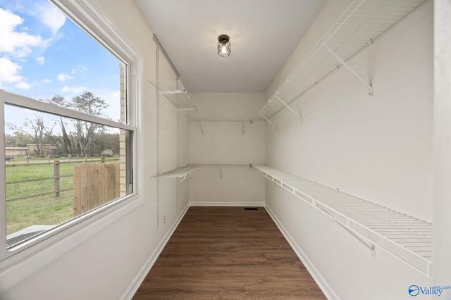 1003 Mahan Drive, Madison, AL 35758