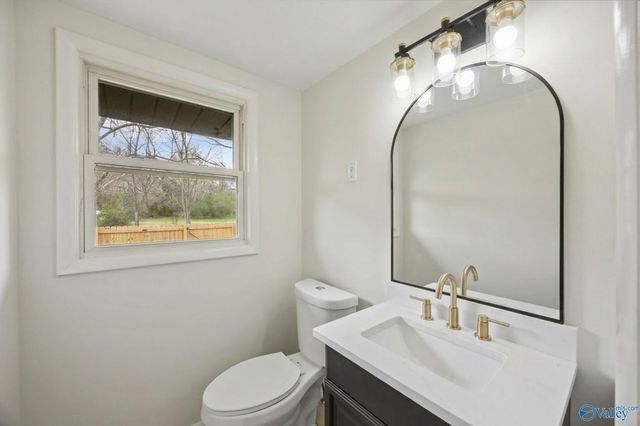 1003 Mahan Drive, Madison, AL 35758